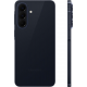 Samsung Galaxy A57 5G Smartphone (Dual-SIMs, 12+512 GB) - Awesome Navy