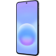 Samsung Galaxy A57 5G Smartphone (Dual-SIMs, 12+512 GB) - Awesome Navy