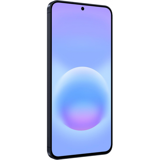Samsung Galaxy A57 5G Smartphone (Dual-SIMs, 12+512 GB) - Awesome Navy