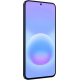 Samsung Galaxy A57 5G Smartphone (Dual-SIMs, 12+512 GB) - Awesome Navy