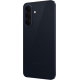 Samsung Galaxy A57 5G Smartphone (Dual-SIMs, 12+512 GB) - Awesome Navy