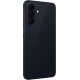 Samsung Galaxy A57 5G Smartphone (Dual-SIMs, 12+512 GB) - Awesome Navy