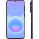 Samsung Galaxy A57 5G Smartphone (Dual-SIMs, 12+512 GB) - Awesome Navy