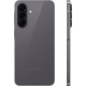 Samsung Galaxy A57 5G Smartphone (Dual-SIMs, 12+512 GB) - Awesome Charcoal