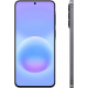 Samsung Galaxy A57 5G Smartphone (Dual-SIMs, 12+512 GB) - Awesome Charcoal