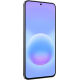 Samsung Galaxy A57 5G Smartphone (Dual-SIMs, 12+512 GB) - Awesome Charcoal