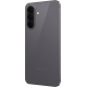 Samsung Galaxy A57 5G Smartphone (Dual-SIMs, 12+512 GB) - Awesome Charcoal