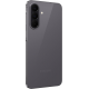 Samsung Galaxy A57 5G Smartphone (Dual-SIMs, 12+512 GB) - Awesome Charcoal