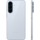 Samsung Galaxy A57 5G Smartphone (Dual-SIMs, 8+256 GB) - Awesome Icyblue
