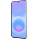 Samsung Galaxy A57 5G Smartphone (Dual-SIMs, 8+256 GB) - Awesome Icyblue