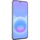 Samsung Galaxy A57 5G Smartphone (Dual-SIMs, 8+256 GB) - Awesome Icyblue