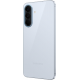 Samsung Galaxy A57 5G Smartphone (Dual-SIMs, 8+256 GB) - Awesome Icyblue