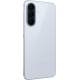 Samsung Galaxy A57 5G Smartphone (Dual-SIMs, 8+256 GB) - Awesome Icyblue