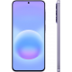Samsung Galaxy A57 5G Smartphone (Dual-SIMs, 12+512 GB) - Awesome Lilac