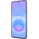Samsung Galaxy A57 5G Smartphone (Dual-SIMs, 12+512 GB) - Awesome Lilac