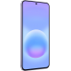 Samsung Galaxy A57 5G Smartphone (Dual-SIMs, 12+512 GB) - Awesome Lilac