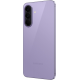 Samsung Galaxy A57 5G Smartphone (Dual-SIMs, 12+512 GB) - Awesome Lilac