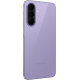 Samsung Galaxy A57 5G Smartphone (Dual-SIMs, 12+512 GB) - Awesome Lilac