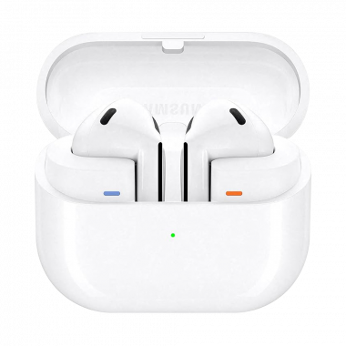 Samsung Galaxy Buds 3 - Weiß