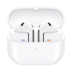 Samsung Galaxy Buds 3 - Weiß
