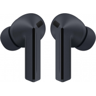Samsung Galaxy Buds 3 FE - Black Samsung Galaxy Buds 3 FE - Black