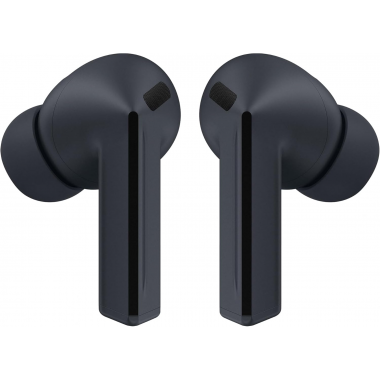 Samsung Galaxy Buds 3 FE - Black Samsung Galaxy Buds 3 FE - Black
