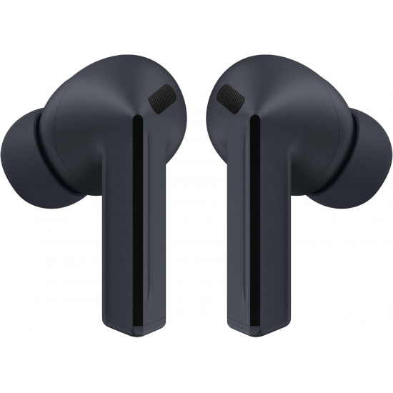 Samsung Galaxy Buds 3 FE - Black Samsung Galaxy Buds 3 FE - Black