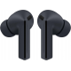 Samsung Galaxy Buds 3 FE - Black Samsung Galaxy Buds 3 FE - Black