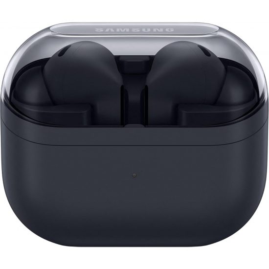 Samsung Galaxy Buds 3 FE - Black Samsung Galaxy Buds 3 FE - Black