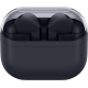 Samsung Galaxy Buds 3 FE - Black Samsung Galaxy Buds 3 FE - Black