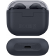 Samsung Galaxy Buds 3 FE - Black Samsung Galaxy Buds 3 FE - Black
