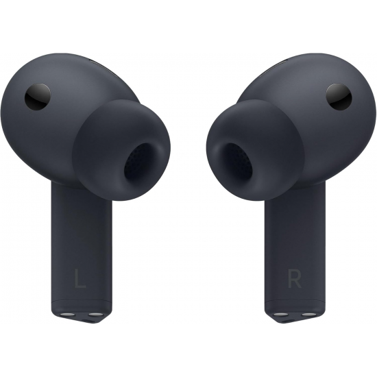 Samsung Galaxy Buds 3 FE - Black Samsung Galaxy Buds 3 FE - Black