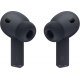 Samsung Galaxy Buds 3 FE - Black Samsung Galaxy Buds 3 FE - Black