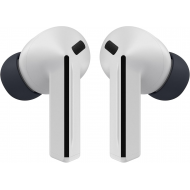 Samsung Galaxy Buds 3 FE - Grey Samsung Galaxy Buds 3 FE - Grey