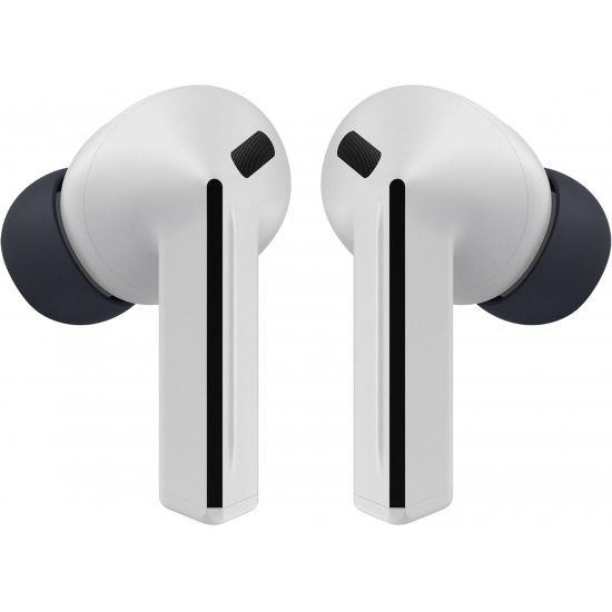 Samsung Galaxy Buds 3 FE - Grey Samsung Galaxy Buds 3 FE - Grey