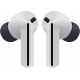 Samsung Galaxy Buds 3 FE - Grey Samsung Galaxy Buds 3 FE - Grey