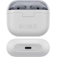 Samsung Galaxy Buds 3 FE - Grey Samsung Galaxy Buds 3 FE - Grey