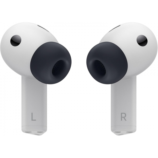 Samsung Galaxy Buds 3 FE - Grey Samsung Galaxy Buds 3 FE - Grey