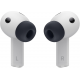 Samsung Galaxy Buds 3 FE - Grey Samsung Galaxy Buds 3 FE - Grey
