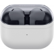 Samsung Galaxy Buds 3 FE - Grey Samsung Galaxy Buds 3 FE - Grey