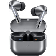 Samsung Galaxy Buds 3 Pro wireless In-Ear-Kopfhörer - Silber