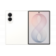 Samsung Galaxy Z Fold8 5G Smartphone (16 GB + 1 TB) - Cream