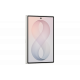 Samsung Galaxy Z Fold8 5G Smartphone (16 GB + 1 TB) - Cream