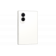 Samsung Galaxy Z Fold8 5G Smartphone (16 GB + 1 TB) - Cream