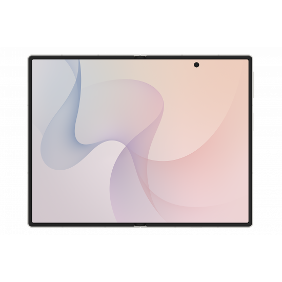 Samsung Galaxy Z Fold8 5G Smartphone (16 GB + 1 TB) - Cream