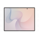 Samsung Galaxy Z Fold8 5G Smartphone (16 GB + 1 TB) - Cream