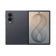 Samsung Galaxy Z Fold8 5G Smartphone (12 GB + 256 GB) - Graphite