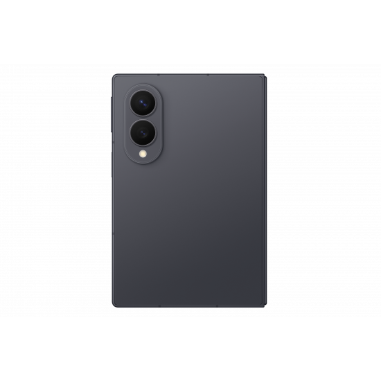 Samsung Galaxy Z Fold8 5G Smartphone (12 GB + 256 GB) - Graphite