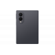 Samsung Galaxy Z Fold8 5G Smartphone (12 GB + 256 GB) - Graphite
