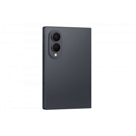 Samsung Galaxy Z Fold8 5G Smartphone (12 GB + 256 GB) - Graphite